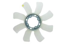 AISIN FNT-015